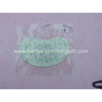 Professional Natural Breast Enlargement Patch With No Side Effect